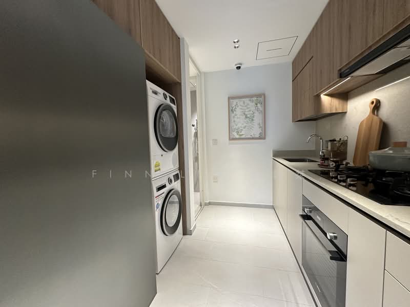 Lentoria, 32 Lentor Hills Road, 3 Bedrooms, 1,119 sqft, Condominium For Sale, by Finn Lim 林毅桀, 500199025 - PropertyGuru.com.sg