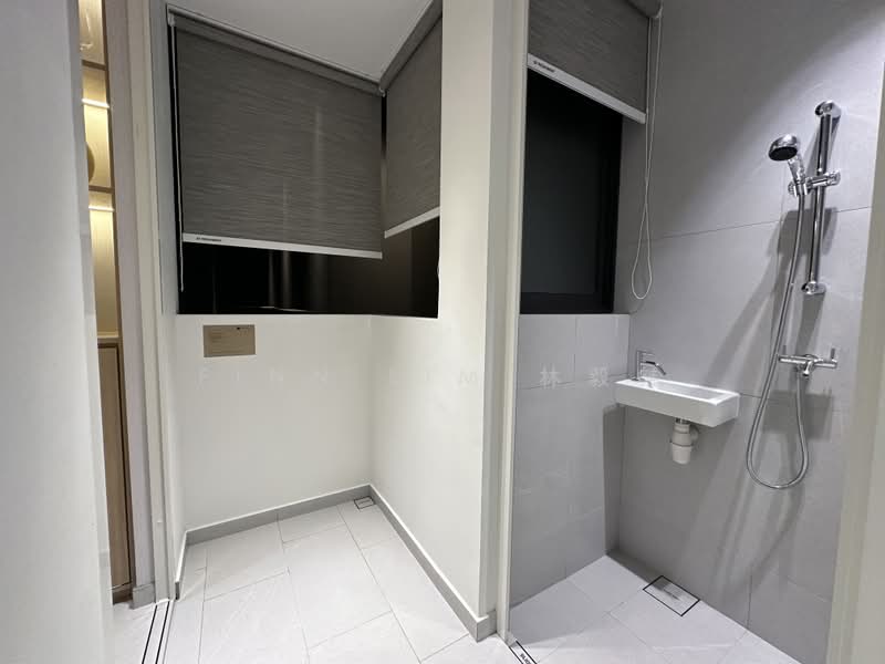 Lentoria, 32 Lentor Hills Road, 3 Bedrooms, 1,119 sqft, Condominium For Sale, by Finn Lim 林毅桀, 500199025 - PropertyGuru.com.sg