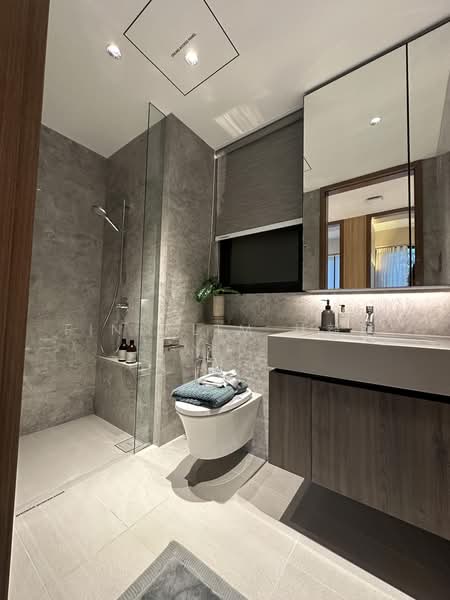 Lentoria, 32 Lentor Hills Road, 3 Bedrooms, 1,119 sqft, Condominium For Sale, by Finn Lim 林毅桀, 500199025 - PropertyGuru.com.sg
