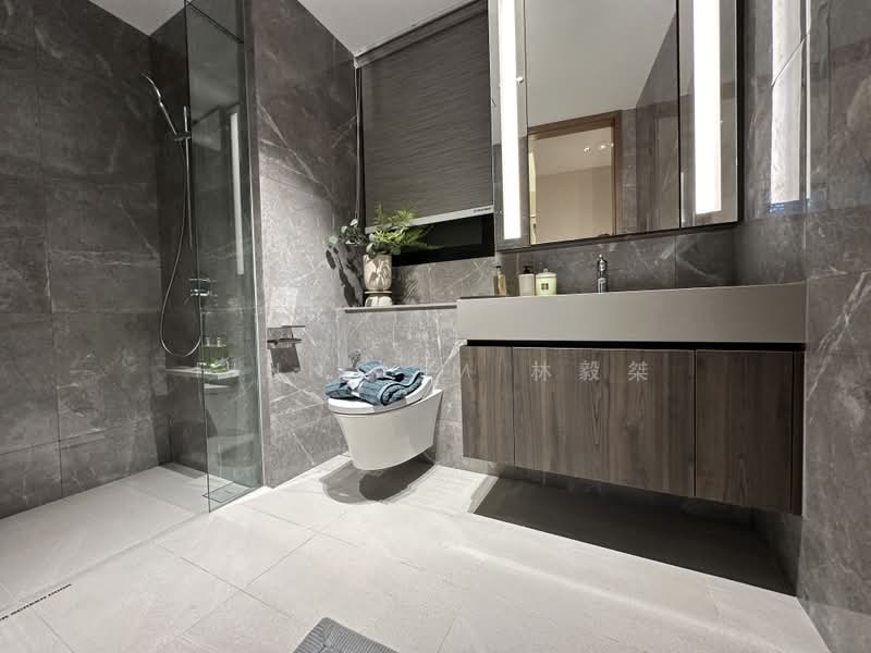 Lentoria, 32 Lentor Hills Road, 3 Bedrooms, 1,119 sqft, Condominium For Sale, by Finn Lim 林毅桀, 500199025 - PropertyGuru.com.sg