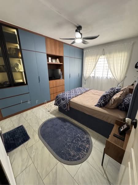 910 Jurong West Street 91, 910 Jurong West Street 91, 3 Bedrooms, 1,517 sqft, HDB Flat For Sale, by Irfaan Thian, 500199029 - PropertyGuru.com.sg