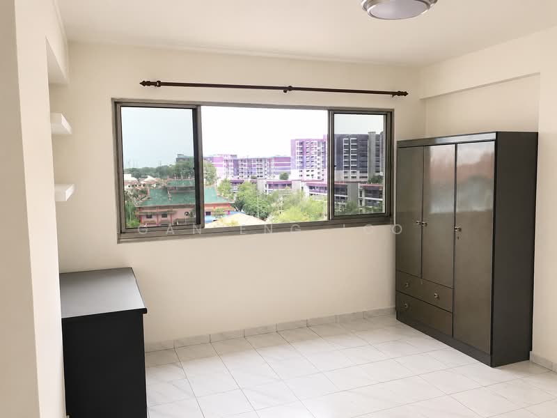 953 Jurong West Street 91, 953 Jurong West Street 91, 3 Bedrooms, 1,130 sqft, HDB Flat For Rent, by Gan Eng Joo ONASSIS, 500199051 - Interior - PropertyGuru.com.sg