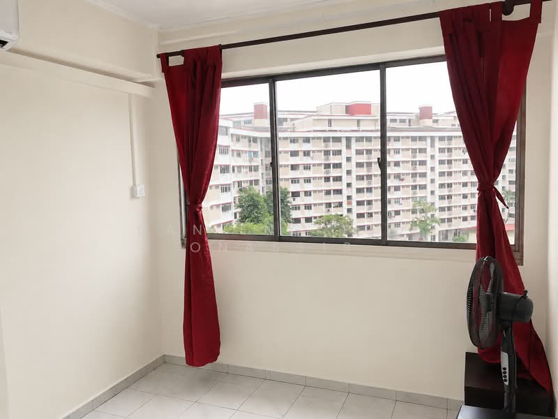 953 Jurong West Street 91, 953 Jurong West Street 91, 3 Bedrooms, 1,130 sqft, HDB Flat For Rent, by Gan Eng Joo ONASSIS, 500199051 - View - PropertyGuru.com.sg