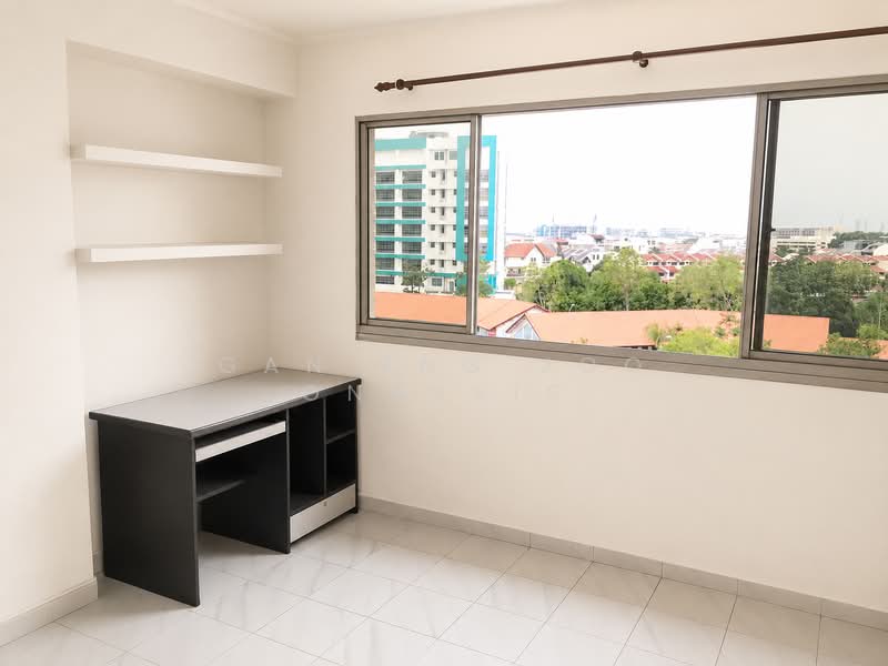 953 Jurong West Street 91, 953 Jurong West Street 91, 3 Bedrooms, 1,130 sqft, HDB Flat For Rent, by Gan Eng Joo ONASSIS, 500199051 - Study - PropertyGuru.com.sg