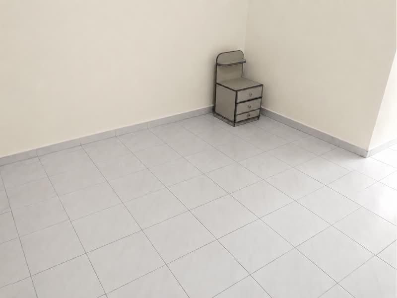 953 Jurong West Street 91, 953 Jurong West Street 91, 3 Bedrooms, 1,130 sqft, HDB Flat For Rent, by Gan Eng Joo ONASSIS, 500199051 - Interior - PropertyGuru.com.sg