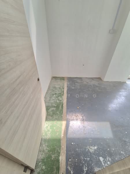 store for rent! (Tannery) no gst!, no gst! rent cover utility bill!, 270 sqft, Light Industrial (B1) For Rent, by Joel Yong, 500199062 - CommercialGuru.com.sg