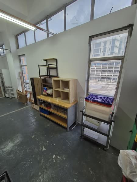 store for rent! (Tannery) no gst!, no gst! rent cover utility bill!, Macpherson / Potong Pasir, 270 sqft, Light Industrial (B1) For Rent, by Joel Yong, 500199062 - CommercialGuru.com.sg