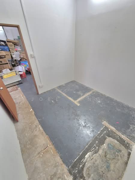 store for rent @ Tannery (no gst!), rent cover utility bill! no gst!, 100 sqft, Light Industrial (B1) For Rent, by Joel Yong, 500199080 - CommercialGuru.com.sg