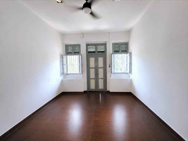 Delicious Joo Chiat/ Everitt Near Park, Lor Changi, Joo Chiat Road, 2 Bedrooms, 1,575 sqft, Conservation House For Rent, by Susan Prior, 500199089 - Interior - PropertyGuru.com.sg