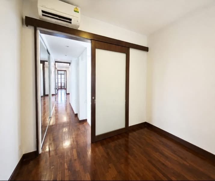 Delicious Joo Chiat/ Everitt Near Park, Lor Changi, Joo Chiat Road, 2 Bedrooms, 1,575 sqft, Conservation House For Rent, by Susan Prior, 500199089 - Interior - PropertyGuru.com.sg