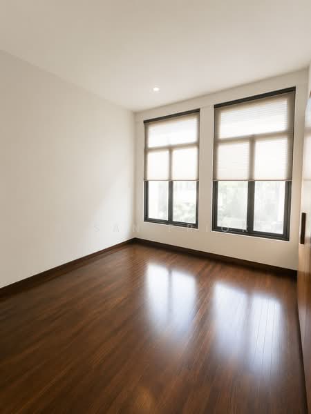Delicious Joo Chiat/ Everitt Near Park, Lor Changi, Joo Chiat Road, 2 Bedrooms, 1,575 sqft, Conservation House For Rent, by Susan Prior, 500199089 - Interior - PropertyGuru.com.sg