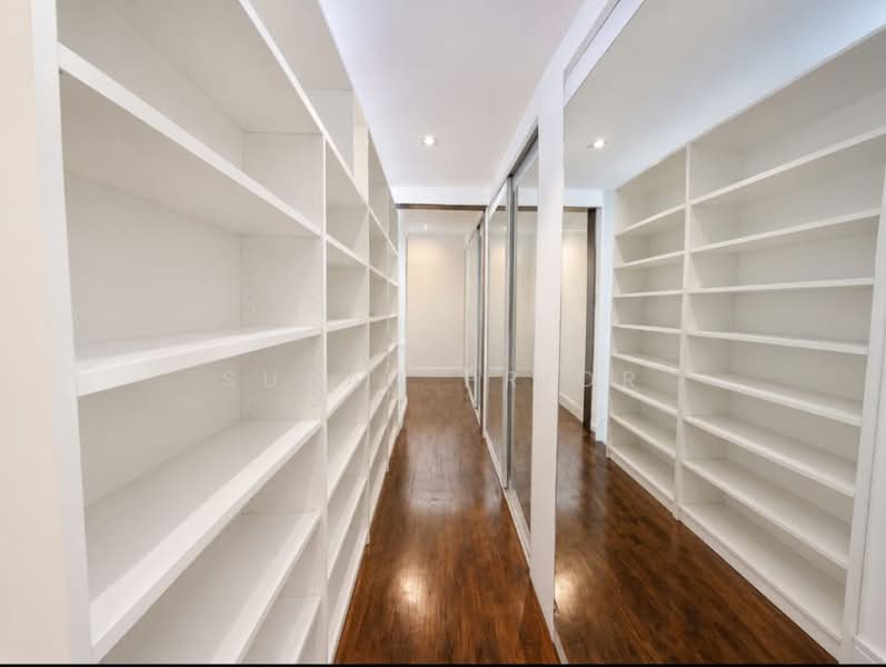 Delicious Joo Chiat/ Everitt Near Park, Lor Changi, Joo Chiat Road, 2 Bedrooms, 1,575 sqft, Conservation House For Rent, by Susan Prior, 500199089 - Interior - PropertyGuru.com.sg
