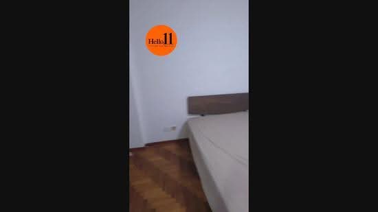 Rangoon View, 223 Rangoon Road, Farrer Park / Serangoon Rd, Room Rental, 800 sqft, Apartment For Rent, by Amy Zeng 房姐姐, 500199098 - PropertyGuru.com.sg