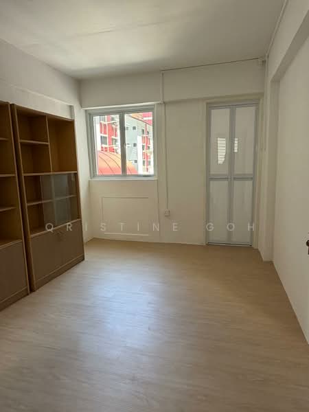 323 Bukit Batok Street 33, 323 Bukit Batok Street 33, 2 Bedrooms, 688 sqft, HDB Flat For Rent, by Qristine Goh, 500199108 - Interior - PropertyGuru.com.sg