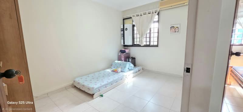 291 Bishan Street 24, 291 Bishan Street 24, 4 Bedrooms, 1,324 sqft, HDB Flat For Sale, by Wilfred Chua, 500199112 - Bedroom - PropertyGuru.com.sg