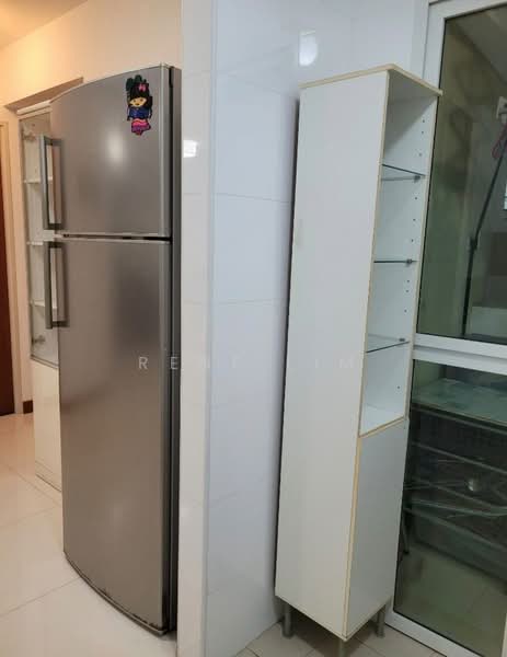 217C Sumang Walk, 217C Sumang Walk, 3 Bedrooms, 990 sqft, HDB Flat For Rent, by RENE LIM, 500199114 - Interior - PropertyGuru.com.sg