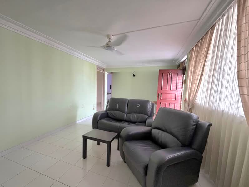 120 Pending Road, 120 Pending Road, 3 Bedrooms, 904 sqft, HDB Flat For Sale, by Carol Phui, 500199118 - PropertyGuru.com.sg