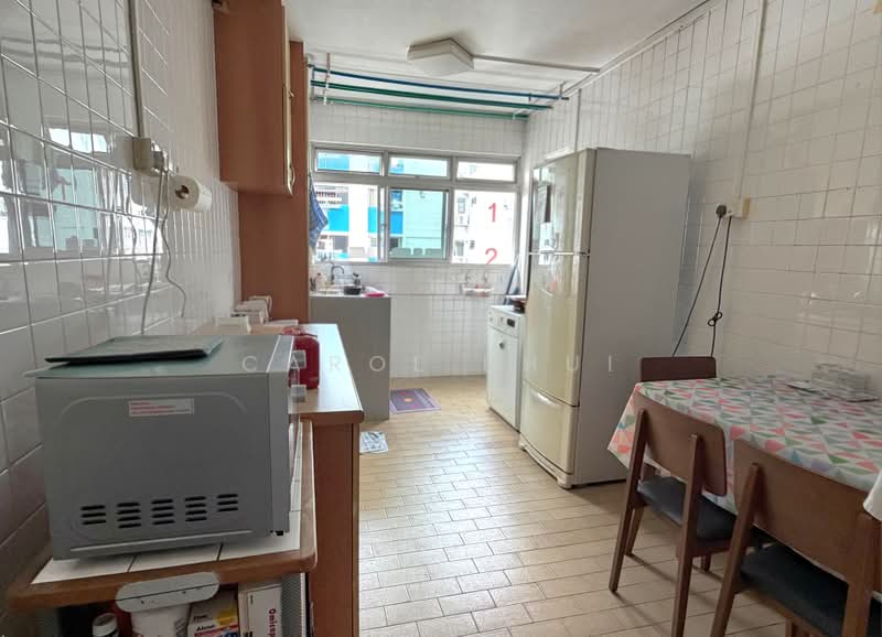 120 Pending Road, 120 Pending Road, 3 Bedrooms, 904 sqft, HDB Flat For Sale, by Carol Phui, 500199118 - PropertyGuru.com.sg