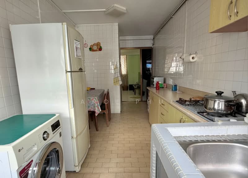 120 Pending Road, 120 Pending Road, 3 Bedrooms, 904 sqft, HDB Flat For Sale, by Carol Phui, 500199118 - PropertyGuru.com.sg