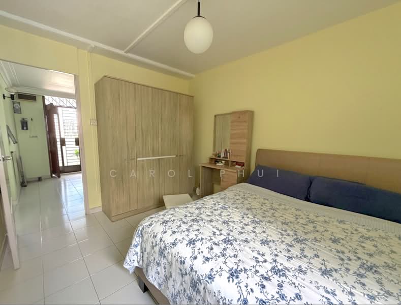 120 Pending Road, 120 Pending Road, 3 Bedrooms, 904 sqft, HDB Flat For Sale, by Carol Phui, 500199118 - PropertyGuru.com.sg