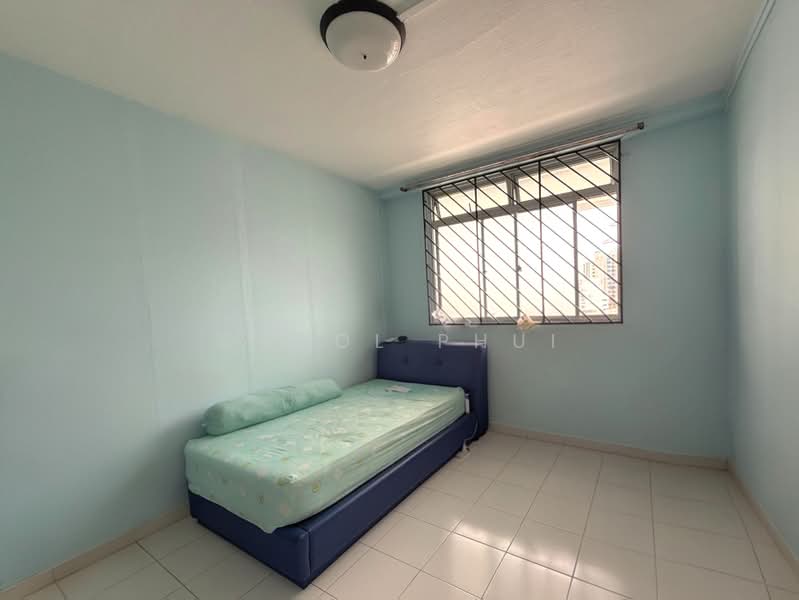120 Pending Road, 120 Pending Road, 3 Bedrooms, 904 sqft, HDB Flat For Sale, by Carol Phui, 500199118 - PropertyGuru.com.sg