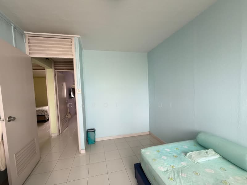 120 Pending Road, 120 Pending Road, 3 Bedrooms, 904 sqft, HDB Flat For Sale, by Carol Phui, 500199118 - PropertyGuru.com.sg