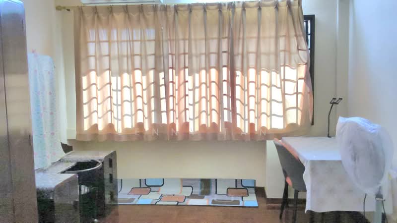 West Coast Gardens, , Room Rental, 250 sqft, Terraced House For Rent, by Lenny Tan, 500199139 - Interior - PropertyGuru.com.sg
