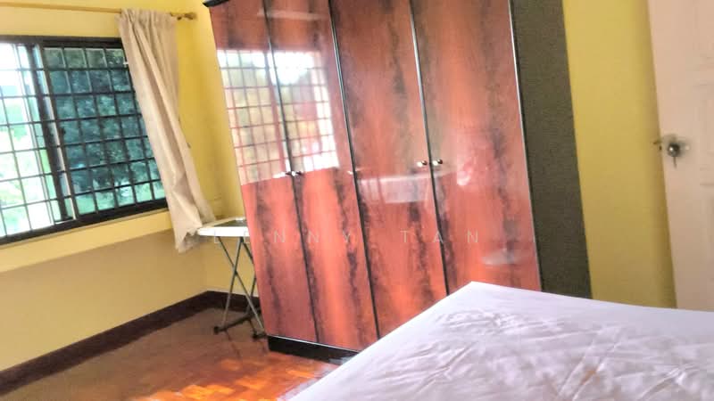 West Coast Gardens, , Room Rental, 250 sqft, Terraced House For Rent, by Lenny Tan, 500199139 - PropertyGuru.com.sg