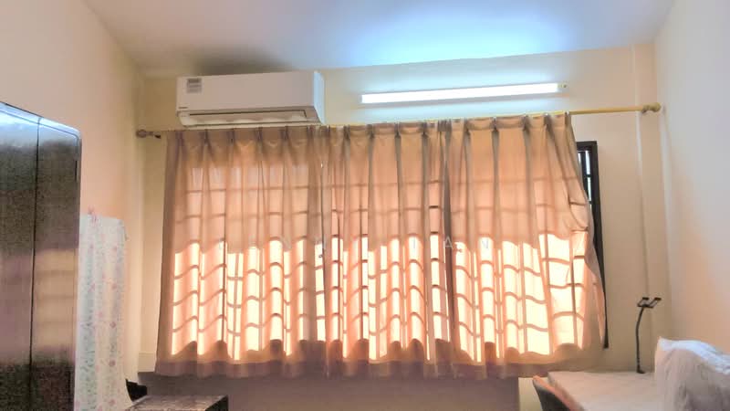 West Coast Gardens, , Room Rental, 250 sqft, Terraced House For Rent, by Lenny Tan, 500199139 - PropertyGuru.com.sg