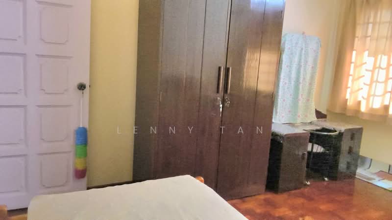 West Coast Gardens, , Room Rental, 250 sqft, Terraced House For Rent, by Lenny Tan, 500199139 - Interior - PropertyGuru.com.sg