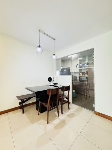 289A Punggol Place, 289A Punggol Place, 3 Bedrooms, 1,023 sqft, HDB Flat For Sale, by Marcus Tan, 500199143 - Kitchen - PropertyGuru.com.sg