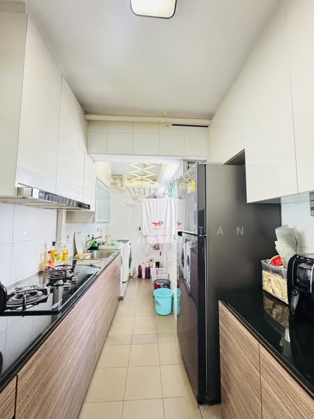 289A Punggol Place, 289A Punggol Place, 3 Bedrooms, 1,023 sqft, HDB Flat For Sale, by Marcus Tan, 500199143 - PropertyGuru.com.sg
