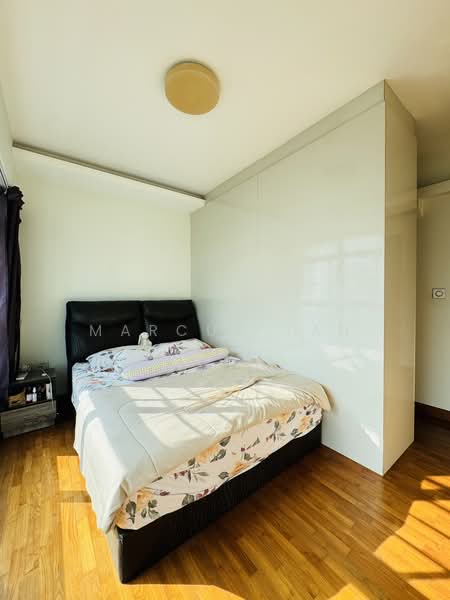 289A Punggol Place, 289A Punggol Place, 3 Bedrooms, 1,023 sqft, HDB Flat For Sale, by Marcus Tan, 500199143 - Bedroom - PropertyGuru.com.sg