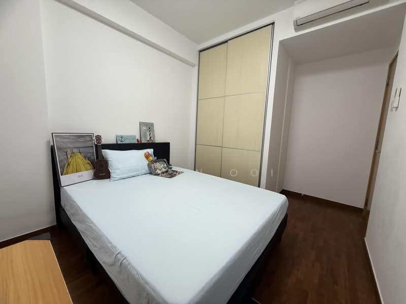 The Lakeshore, 31 Jurong West Street 41, Room Rental, 100 sqft, Condominium For Rent, by Bryan Ooi, 500199151 - Bedroom - PropertyGuru.com.sg