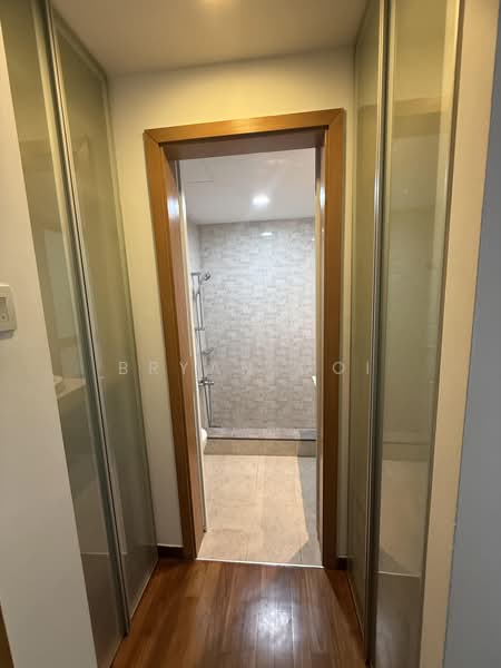 The Lakeshore, 31 Jurong West Street 41, Room Rental, 100 sqft, Condominium For Rent, by Bryan Ooi, 500199151 - Bathroom - PropertyGuru.com.sg