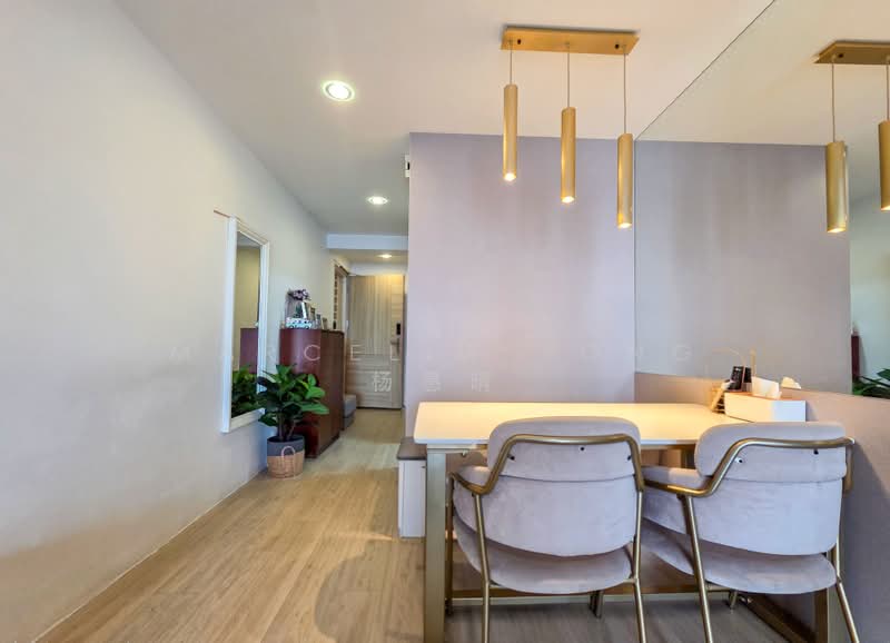 9 Boon Keng Road, 9 Boon Keng Road, 3 Bedrooms, 1,022 sqft, HDB Flat For Sale, by Marcella Yong 杨惠晴, 500199152 - Interior - PropertyGuru.com.sg