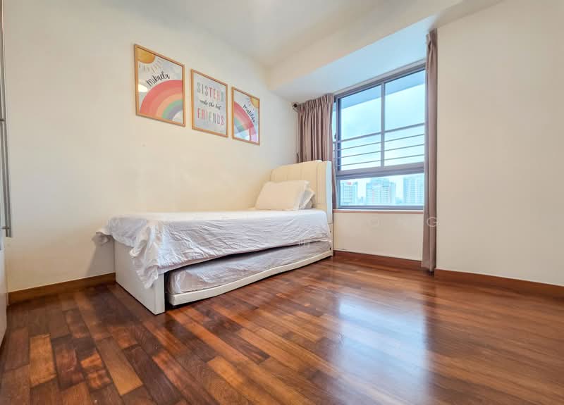 9 Boon Keng Road, 9 Boon Keng Road, 3 Bedrooms, 1,022 sqft, HDB Flat For Sale, by Marcella Yong 杨惠晴, 500199152 - Bedroom - PropertyGuru.com.sg