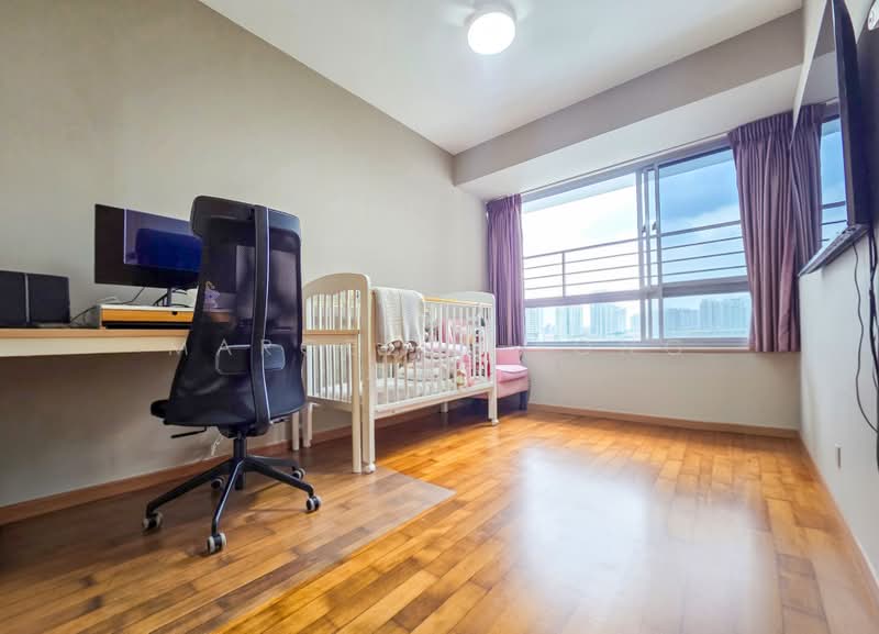 9 Boon Keng Road, 9 Boon Keng Road, 3 Bedrooms, 1,022 sqft, HDB Flat For Sale, by Marcella Yong 杨惠晴, 500199152 - Bedroom - PropertyGuru.com.sg