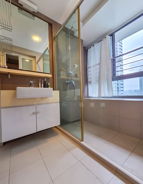 9 Boon Keng Road, 9 Boon Keng Road, 3 Bedrooms, 1,022 sqft, HDB Flat For Sale, by Marcella Yong 杨惠晴, 500199152 - PropertyGuru.com.sg