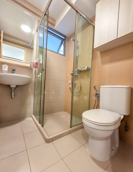9 Boon Keng Road, 9 Boon Keng Road, 3 Bedrooms, 1,022 sqft, HDB Flat For Sale, by Marcella Yong 杨惠晴, 500199152 - PropertyGuru.com.sg