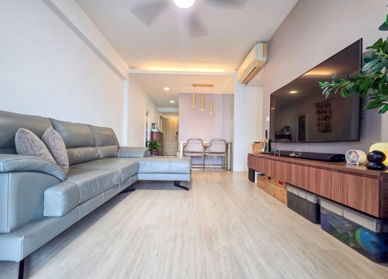 9 Boon Keng Road, 9 Boon Keng Road, 3 Bedrooms, 1,022 sqft, HDB Flat For Sale, by Marcella Yong 杨惠晴, 500199152 - Living Room - PropertyGuru.com.sg