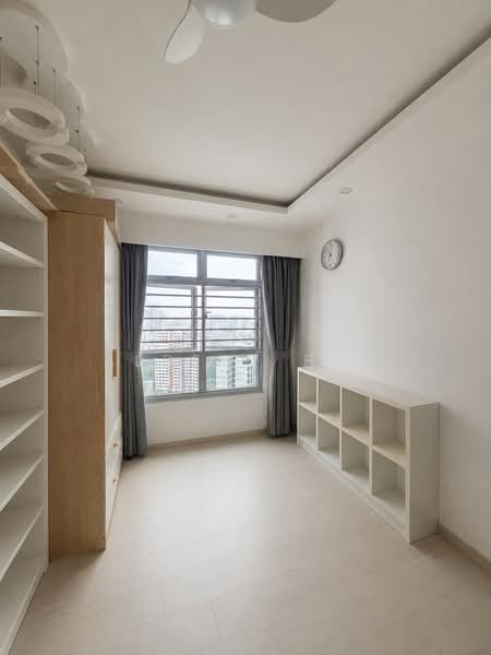 293C Bukit Batok Street 21, 293C Bukit Batok Street 21, 3 Bedrooms, 1,216 sqft, HDB Flat For Sale, by Albert Peh, 500199164 - Interior - PropertyGuru.com.sg