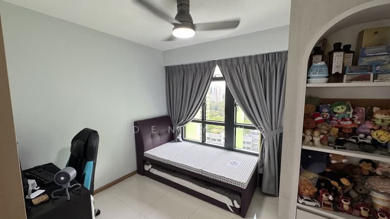 103A Bidadari Park Drive, 103A Bidadari Park Drive, 2 Bedrooms, 732 sqft, HDB Flat For Sale, by Aden Yang, 500199165 - Bedroom - PropertyGuru.com.sg