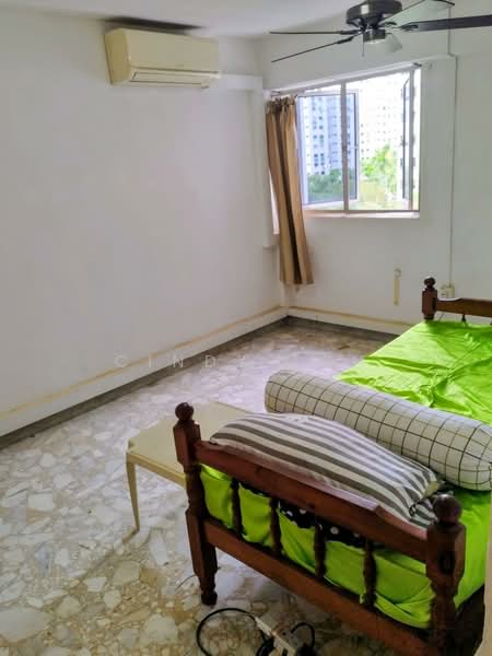68 Geylang Bahru, 68 Geylang Bahru, 2 Bedrooms, 818 sqft, HDB Flat For Sale, by Cindy Toh, 500199166 - Bedroom - PropertyGuru.com.sg