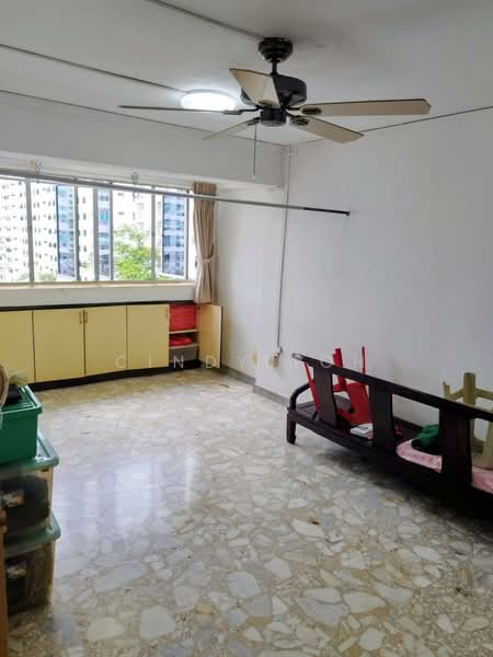 68 Geylang Bahru, 68 Geylang Bahru, 2 Bedrooms, 818 sqft, HDB Flat For Sale, by Cindy Toh, 500199166 - Living Room - PropertyGuru.com.sg