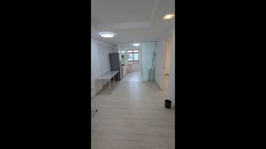 164 Stirling Road, 164 Stirling Road, 2 Bedrooms, 710 sqft, HDB Flat For Rent, by Johnny Poh, 500199169 - PropertyGuru.com.sg