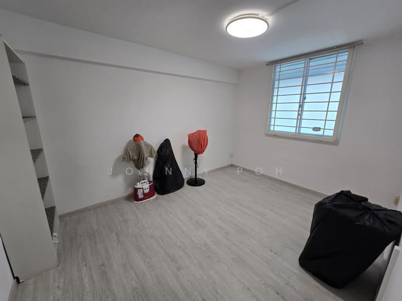 164 Stirling Road, 164 Stirling Road, 2 Bedrooms, 710 sqft, HDB Flat For Rent, by Johnny Poh, 500199169 - Interior - PropertyGuru.com.sg