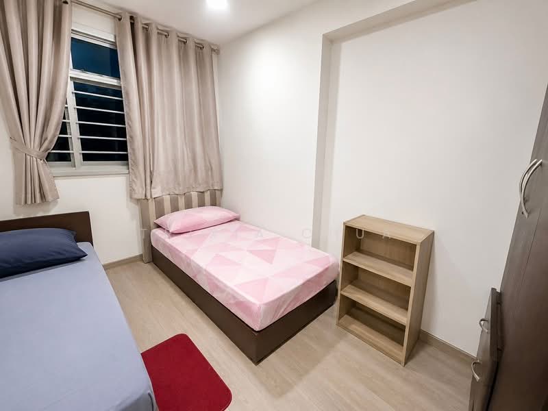 467A Fernvale Link, 467A Fernvale Link, 3 Bedrooms, 1,001 sqft, HDB Flat For Sale, by Trixia Chua, 500199170 - PropertyGuru.com.sg