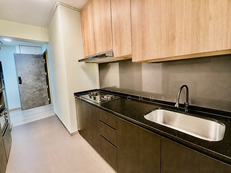 467A Fernvale Link, 467A Fernvale Link, 3 Bedrooms, 1,001 sqft, HDB Flat For Sale, by Trixia Chua, 500199170 - PropertyGuru.com.sg