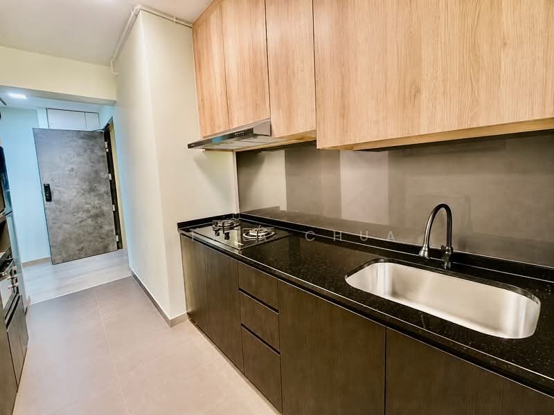 467A Fernvale Link, 467A Fernvale Link, Seletar / Yio Chu Kang, 3 Bedrooms, 1,001 sqft, HDB Flat For Sale, by Trixia Chua, 500199170 - PropertyGuru.com.sg